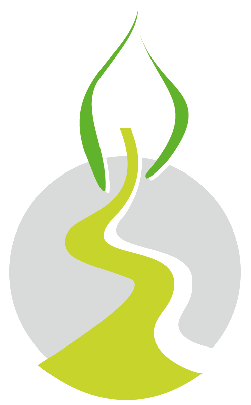 Heilpraxis Thorenz